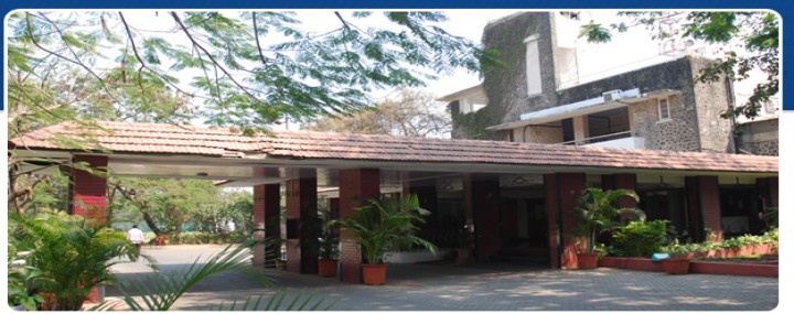 parakh house boat club road sangamvadi pune maharashtra cci club affiliation details parakh house boat club road sangamvadi pune maharashtra cci club affiliation details